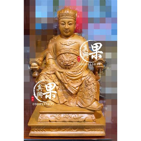 8吋8神像六吋爐如何不踢爐|[討論] 神尊升高